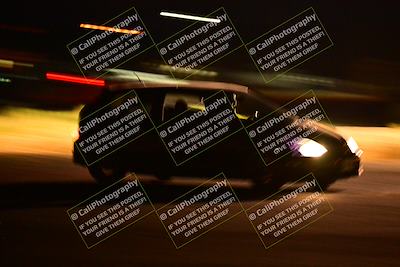 media/Jun-20-2025-Touge2Track (Fri) [[04b7c4a920]]/3-Red group (Intermediate Low)/Session 4 (Turn 14)/